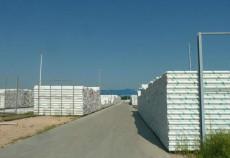 PVC發(fa)泡(pao)通(tong)風(feng)管