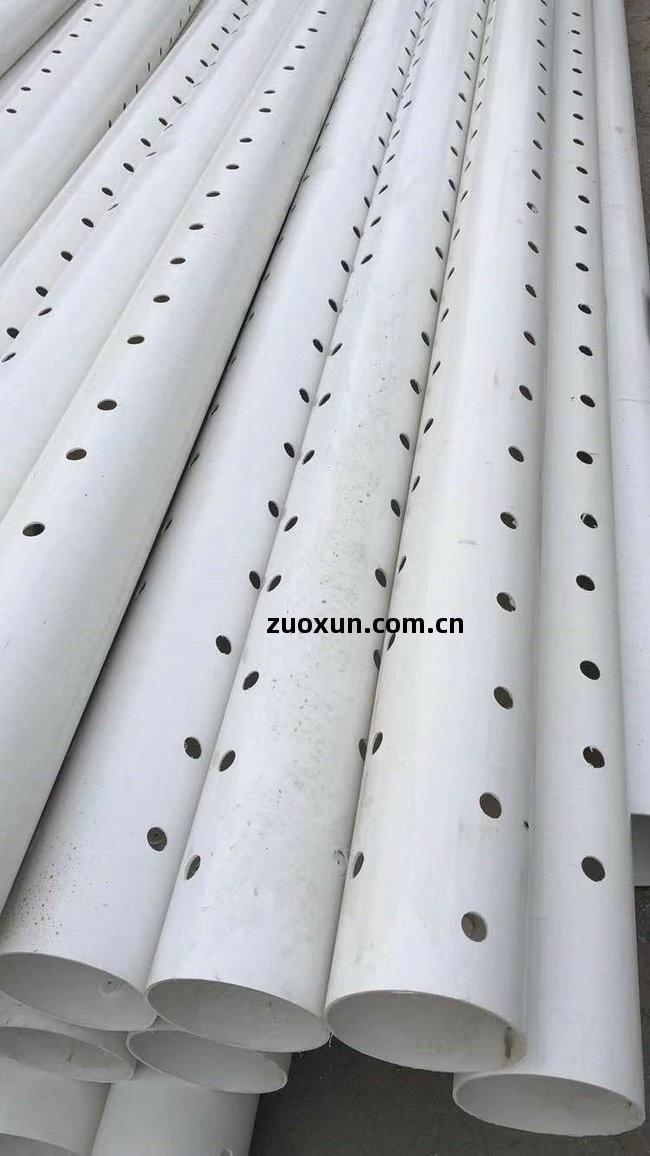 養(yang)殖(zhi)通(tong)風(feng)管