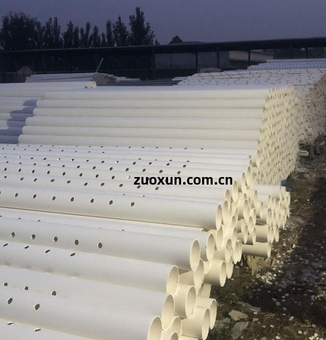 養雞(ji)養(yang)殖(zhi)通(tong)風(feng)管