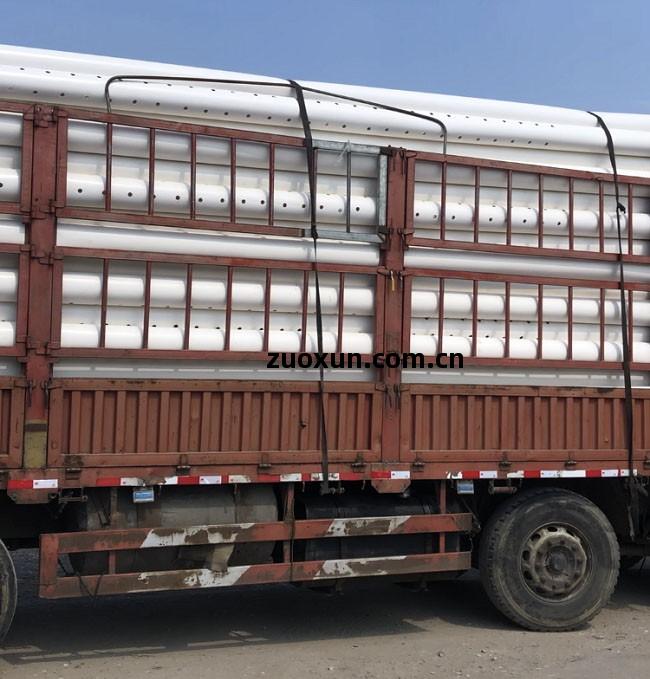 肉(rou)養(yang)雞(ji)通(tong)風(feng)管