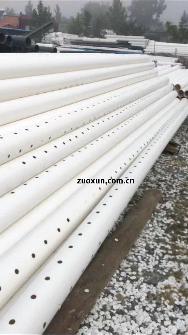 家禽養殖(zhi)通(tong)風(feng)管